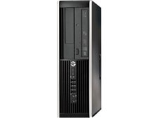 HP Compaq Pro 4300 SF/CT Core i3 2120搭載モデル 価格比較 - 価格.com