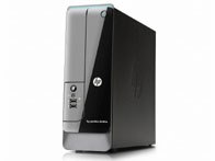 HP Pavilion Desktop PC s5-1350jp/CT Core i5 3450搭載モデル 価格 