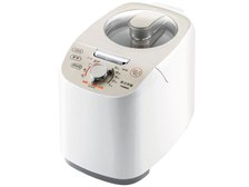 ツインバード 精米御膳 MR-E750W 価格比較 - 価格.com