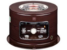 コロナ KT-1612 価格比較 - 価格.com