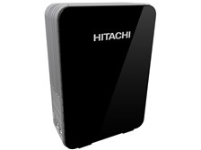 HGST 4TB 外付けHDD TOURO HGST 4TB Touro Desk Pro 7200 rpm USB 3.1 Gen 1 External 0S03506