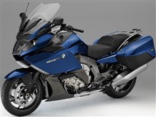 BMW K1600 GT - 価格.com