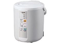 象印 EE-RD50 価格比較 - 価格.com