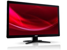 Acer G236HLbii [23インチ ブラック] 価格比較 - 価格.com