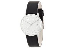ユンハンス マックスビル 047/4251.00 価格比較 - 価格.com ユンハンス マックスビル 047/4251.00 価格比較 - 価格.com