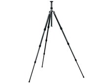 GITZO GT1544T 価格比較 - 価格.com