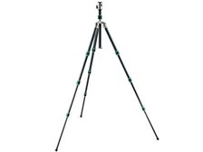 GITZO、三脚 GITZO GK1582OT 価格比較 - 価格.com