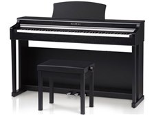 エディオンネットが最安値？』 KAWAI DIGITAL PIANO CN24B [プレミアムブラックサテン調] のクチコミ掲示板 - 価格.com