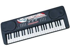 ゼロキー80本 Sinclair ZX80 - Vintage Computer