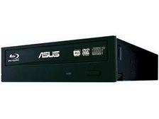 ASUS - 専用です  ASUS  BW-16D1HT　内蔵ブルーレイ（ファームウェア変更） ASUS BW 16D1HTをUHD Blu-rayに対応させる方法！ | Leawo 製品