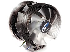 ZALMAN CNPS9900DF 価格比較 - 価格.com