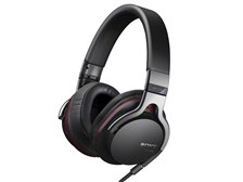 SONY MDR-1RNC 価格比較 - 価格.com