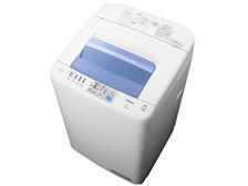 白い約束 NW-R801の製品画像 - 価格.com