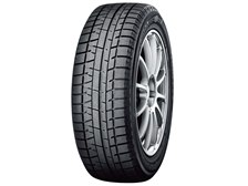 YOKOHAMA [1本] ice GUARD 5 iG50A 235/45R17 94Q 価格比較 - 価格.com