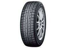 YOKOHAMA [1本] ice GUARD 5 iG50 215/65R16 98Q オークション比較 
