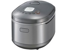 リンナイ LPガス用 炊飯器 RR-055MST2 2021年製 美品 楽天市場】リンナイ ガス炊飯器 RR-055MTT(MW) 直火匠 マット