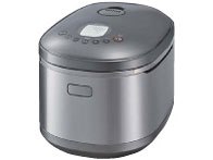 リンナイ 直火匠 RR-100MST(SL) LP [シルバー] 価格比較 - 価格.com