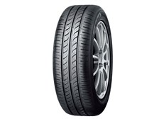 YOKOHAMA BluEarth AE-01 155/55R14 69V 価格比較 - 価格.com