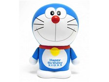 ヴァリアーツ ドラえもん 005の製品画像 - 価格.com