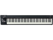 Roland A-88 （初代モデル） おまけ付き Roland A-88 （初代モデル） おまけ付き
