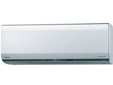 日立 ステンレス・クリーン 白くまくん RAS-S25C 価格比較 - 価格.com 日立 ステンレス・クリーン 白くまくん RAS-S25C 価格比較 - 価格.com