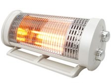 アピックス ACH-649T-WH [プラチナホワイト] 価格比較 - 価格.com