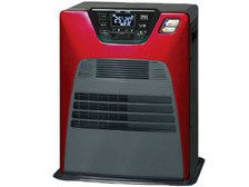 トヨトミ LC-SHB40C(R) [ルビーレッド] 価格比較 - 価格.com