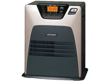 TOYOTOMI トヨトミ 石油ストーブ LA-SDX32C LC-SDX32C 業務用大型石油ストーブ | トヨトミ-TOYOTOMI 公式サイト