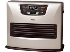 トヨトミ LC-SL53C(S) [ウォームシルバー] 価格比較 - 価格.com