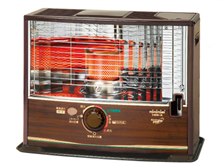 G1933【美品】TOYOTOMI トヨトミ 石油ストーブ RS-D29C G1933【美品】TOYOTOMI トヨトミ 石油ストーブ RS-D29C - メルカリ