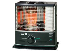 ストーブ TOYOTOMI RS-S29B トヨトミ RS-S29C 価格比較 - 価格.com