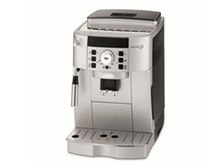 デロンギエスプレッソマシン　ECAM22110SBH デロンギ ECAM22110SBH 価格比較 - 価格.com