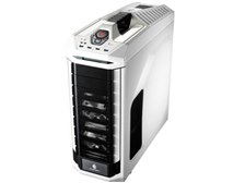 COOLER MASTER CM Storm Stryker SGC-5000W-KWN1-JP レビュー評価