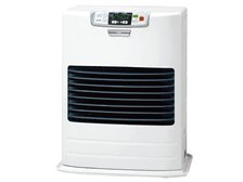 トヨトミ FF-SS45C 価格比較 - 価格.com