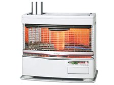 トヨトミ HR-650C 価格比較 - 価格.com