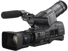 NEX EA50J SONY ソニー　ビデオカメラ　おまけレンズ、バッテリー付き SONY NEX-EA50JH 価格比較 - 価格.com