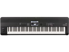 KORG KROME 88-key 価格比較 - 価格.com