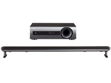 パイオニア HTP-HW950 価格比較 - 価格.com