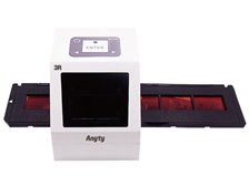 スリーアール 3R-FS1400TVWT 価格比較 - 価格.com