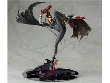 ファット・カンパニー　ベヨネッタ　 フィギュア　BAYONETTA 61trhJJ67EL._UF350,350_QL80_.jpg