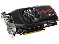 Asus Hd7770 Dct 1gd5 Pciexp 1gb バルク 価格比較 価格 Com Asus Hd7770 Dct 1gd5 Pciexp 1gb バルク 価格比較 価格 Com