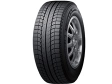 MICHELIN [1本] LATITUDE X-ICE XI2 245/60R18 105T 価格比較 - 価格.com