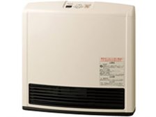 東京ガス RN-C335SFH [都市ガス] 価格比較 - 価格.com