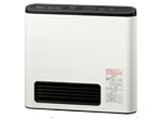 東京ガス NR-C320FH [都市ガス] 価格比較 - 価格.com