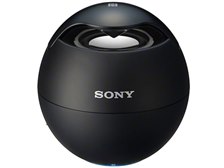 【新品・未開封】ソニーワイヤレススピーカーSRS-BTV5/ビビットピンク 2025年最新】sony srs-btv5の人気アイテム - メルカリ