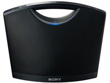 SONY SRS-BTM8 (B) [ブラック] 価格比較 - 価格.com