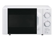 ツインバード 14V型 液晶 テレビ TL-J014B  リサイクルショップ宮崎屋住吉店　21.09.08  y ツインバード DR-D219W5 [50Hz専用(東日本)] 価格比較 - 価格.com