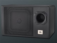 JBL MS-BassPro SQ 価格比較 - 価格.com