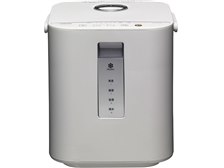 東芝 KA-P35X 価格比較 - 価格.com