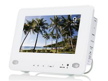 REALLIFE JAPAN AI-902FS 価格比較 - 価格.com
